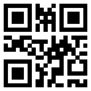 3917279465 - Immagine del Qr Code