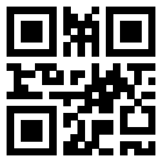 Qr Code di 3917279466
