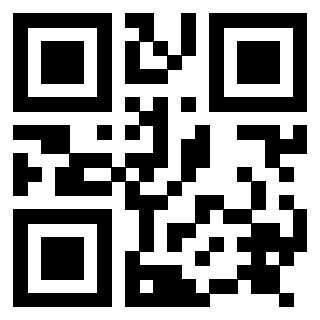 3917279468 - Immagine del Qr Code