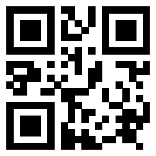 3917279472 - Immagine del QrCode