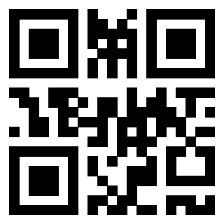 Qr Code di 3917279473