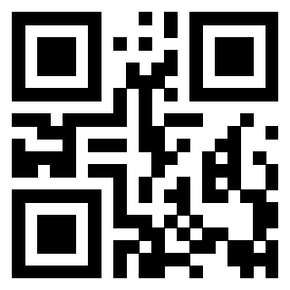QrCode di 3917279476