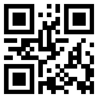 Il Qr Code di 3917279478