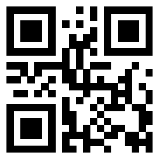 QrCode di 3917279490