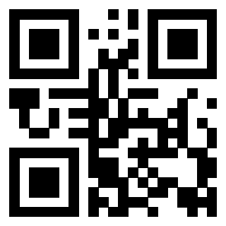 3917279492 Qr Code associato
