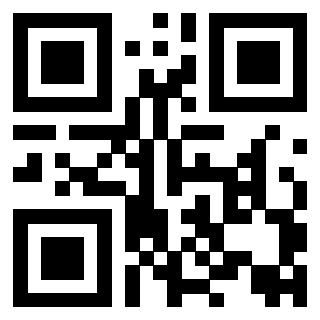 QrCode di 3917279497