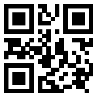 3917279498 - Immagine del QrCode