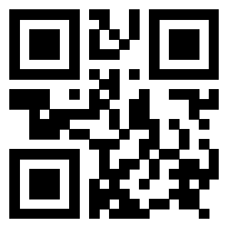 QrCode di 3917279499