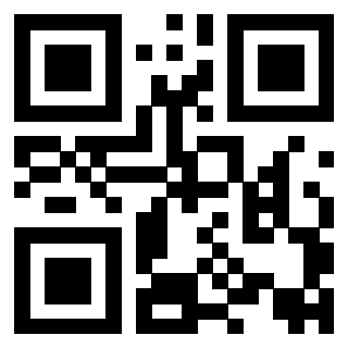 3917279504 Qr Code associato