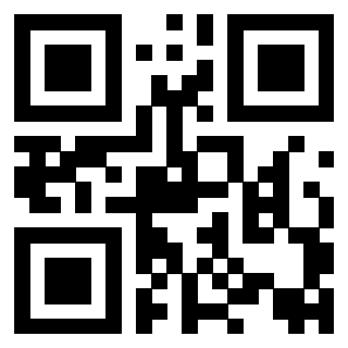 QrCode di 3917279506
