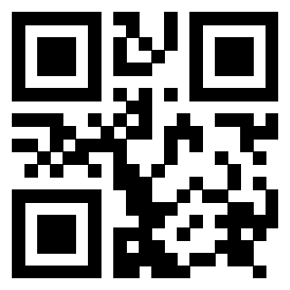 Il QrCode di 3917279510