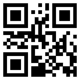 3917279515 - Immagine del QrCode