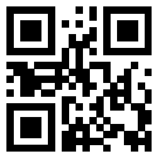 Qr Code di 3917279516