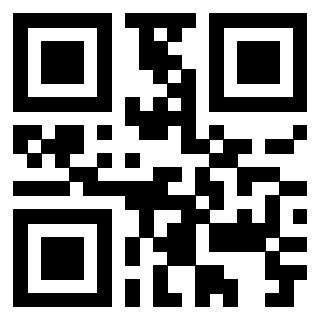3917279518 Qr Code associato