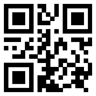 QrCode di 3917279519