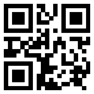 3917279526 Qr Code associato