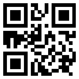 Il QrCode di 3917279529
