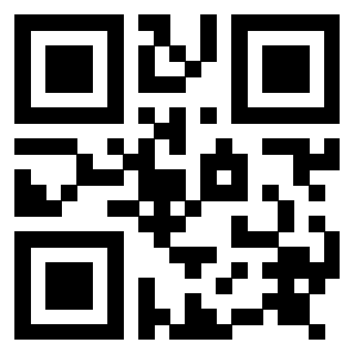 3917279536 - Immagine del Qr Code