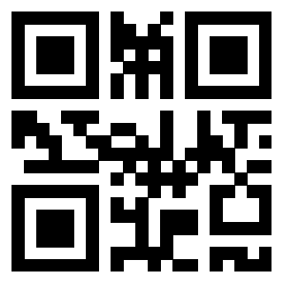 QrCode di 3917279542