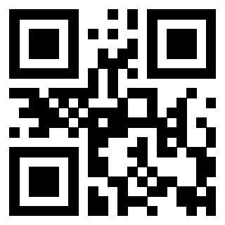 3917279546 - Immagine del Qr Code associato