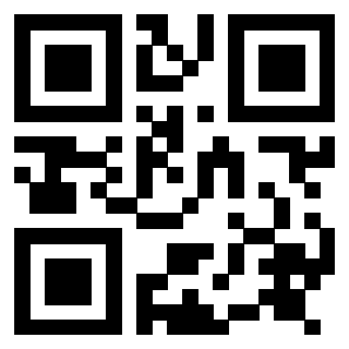 QrCode di 3917279553