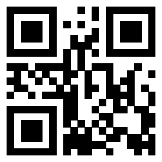 Qr Code di 3917279555
