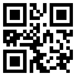 Qr Code di 3917279556