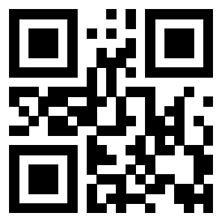 QrCode di 3917279557