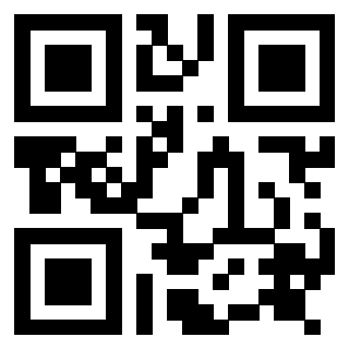 QrCode di 3917279564