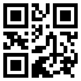 Qr Code di 3917279565