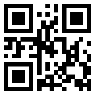 QrCode di 3917279569