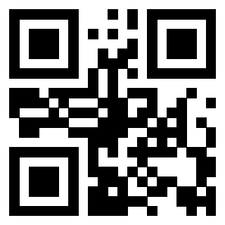 Immagine del Qr Code di 3917279572