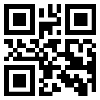3917279574 - Immagine del QrCode associato