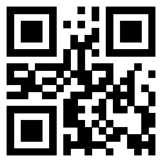 Qr Code di 3917279576