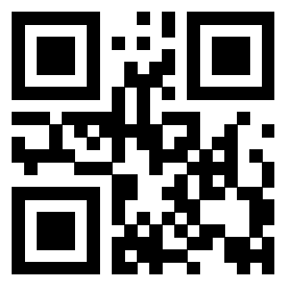 3917279577 - Immagine del QrCode