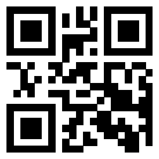 3917279579 - Immagine del QrCode
