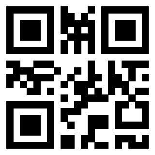 QrCode di 3917279580