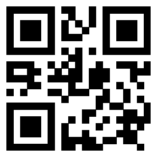 3917279588 - Immagine del Qr Code