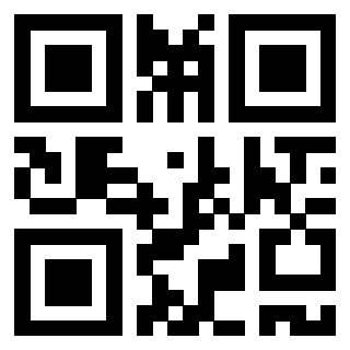 Qr Code di 3917279589