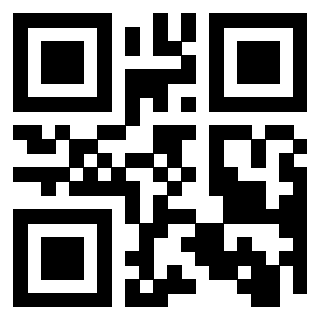 Il Qr Code di 3917279591