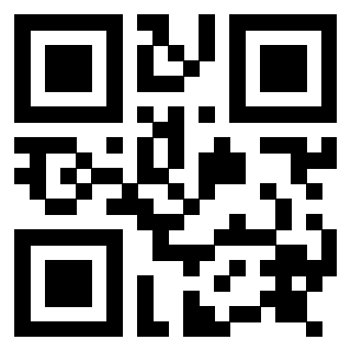 3917279594 - Immagine del Qr Code