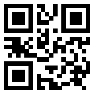 Qr Code di 3917279603