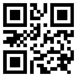 Qr Code di 3917279604