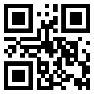 Qr Code di 3917279606