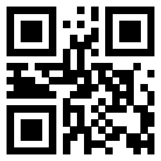 3917279610 Qr Code associato
