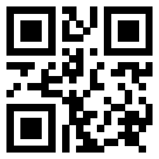 Qr Code di 3917279623