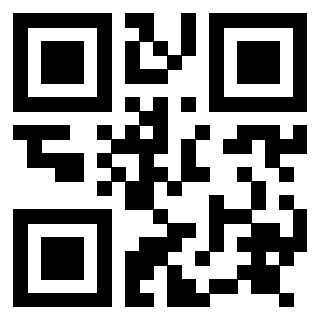 Qr Code di 3917279627