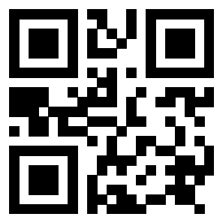 Qr Code di 3917279628