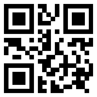 QrCode di 3917279635