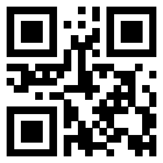 QrCode di 3917279643